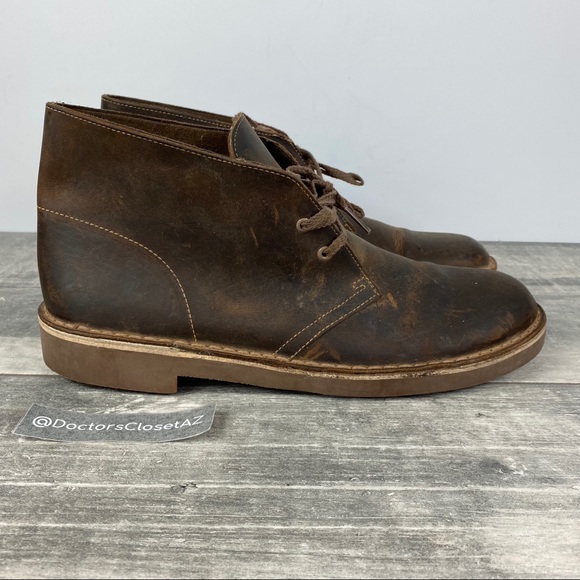 clarks shoes 15522